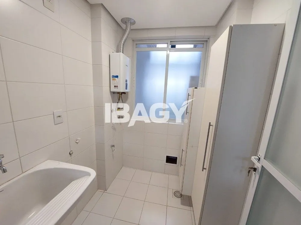 Apartment with 3 bedrooms and 145 m² plus 2 parking spots — photo 14