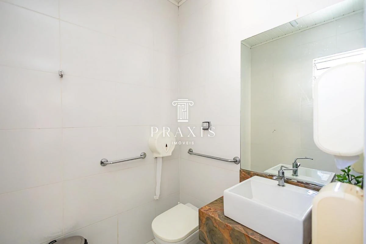 House, 243 m², with a home office — photo 22