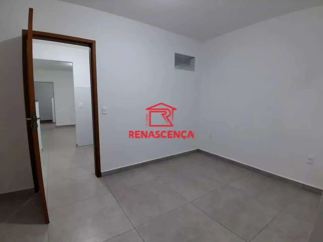 Casa de 2 quartos e 65 m² — photo 11