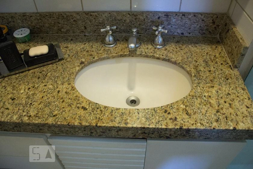 Furnished apartment, 160 m², with a bathtub — photo 30