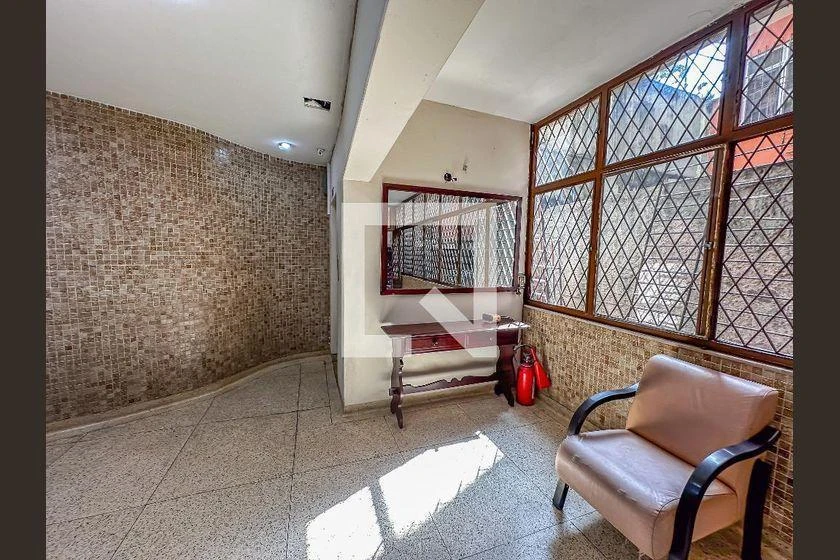 45 m² 1-bedroom apartment with 1 parking space — photo 50