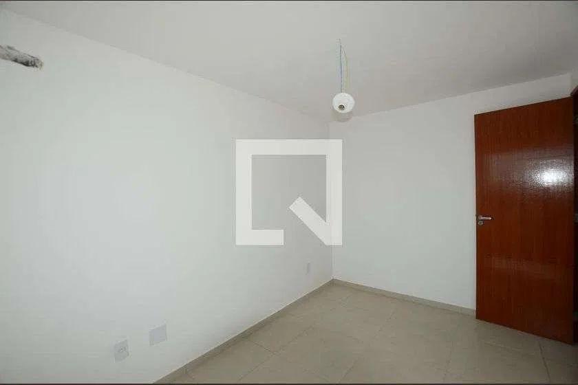 Будинок: 2 спальні, 1 з власною ванною кімнатою, 70 м² — photo 2