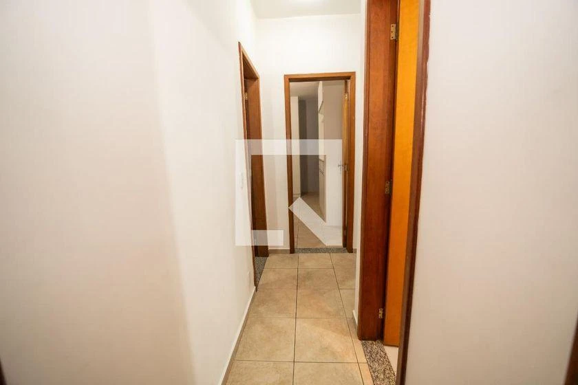 Apartamento de 4 quartos em condomínio com academia — photo 45