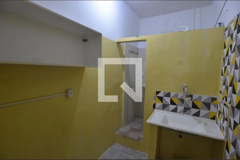 Apartamento de 73 m² e 1 quarto, Benfica — photo 6