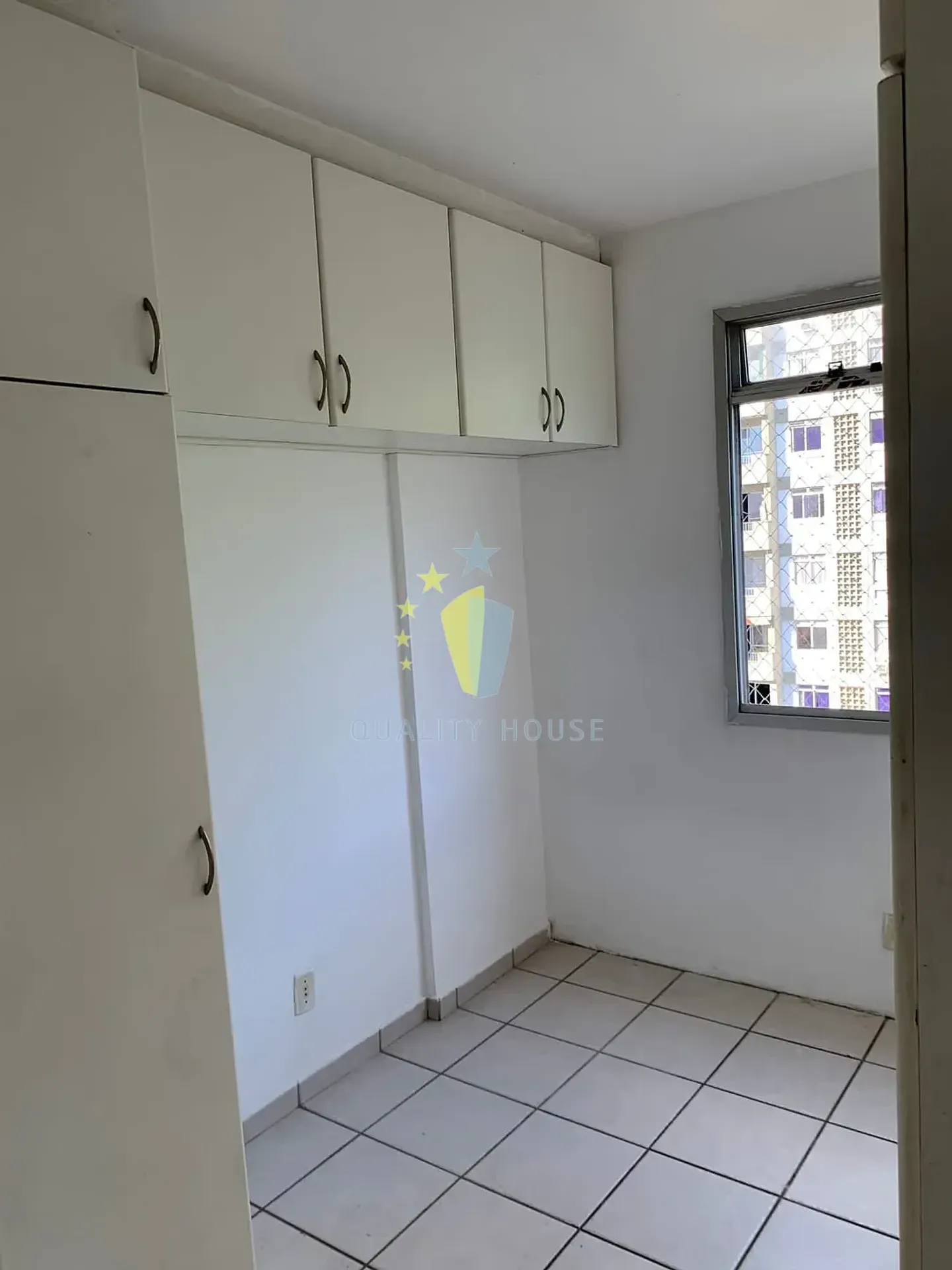 Apartamento com vista para as montanhas, Itanhangá — photo 14
