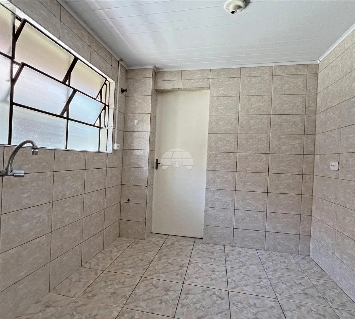 Apartamento de 2 quartos e 40 m²