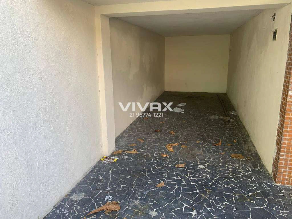 Дом с 5 спальнями, приватным садом и 2 парковками — photo 2