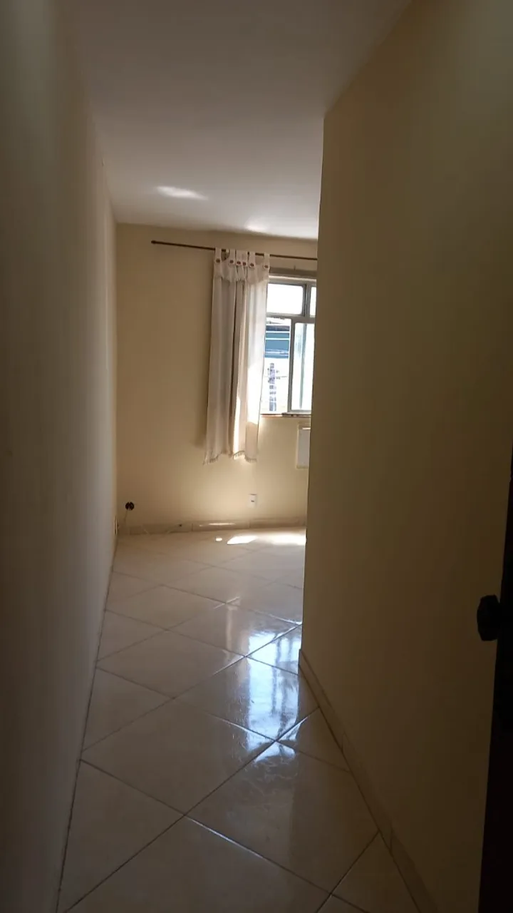 30 m² studio in Rio de Janeiro — photo 9
