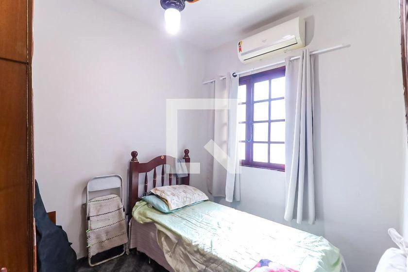 Будинок в оренду з 3 спальнями та 90 м² — photo 3