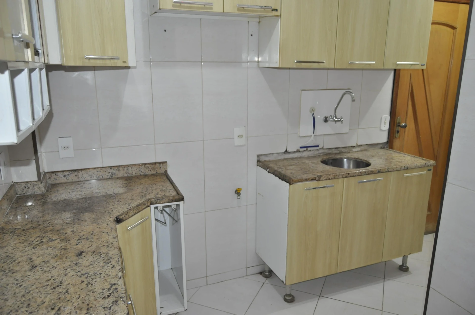 Квартира: 2 спальні, 62 м² — photo 5