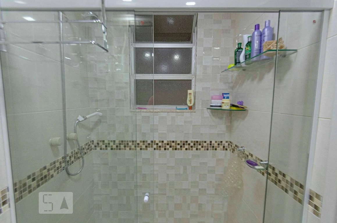 Меблированная квартира с 2 спальнями и стеклянным балконом — photo 16