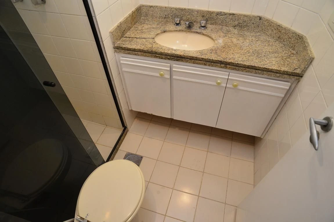 Apartamento para alugar com 2 quartos e 2 banheiros — photo 30