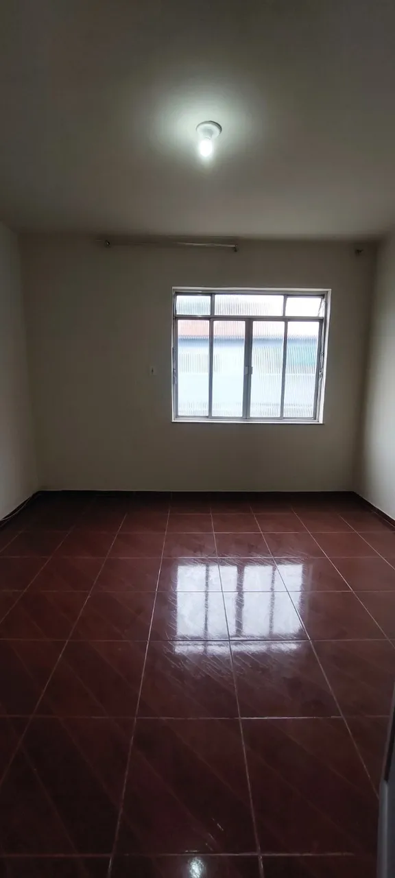 Apartment with 2 bedrooms and 1 bathroom