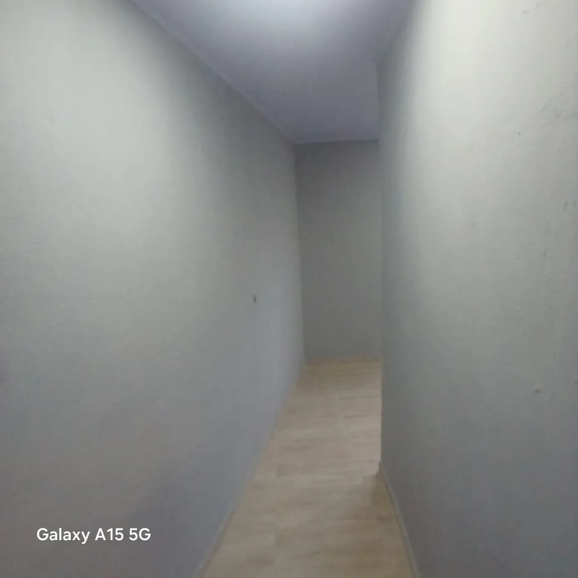 Village house for rent with 50 m² and 2 bedrooms — photo 9