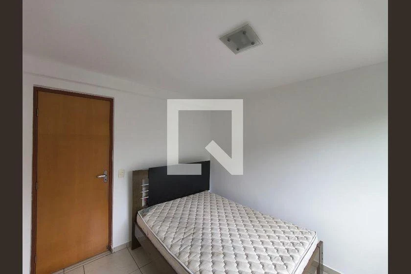 Apartamento com 3 quartos e 71 m² com pets permitidos — photo 23