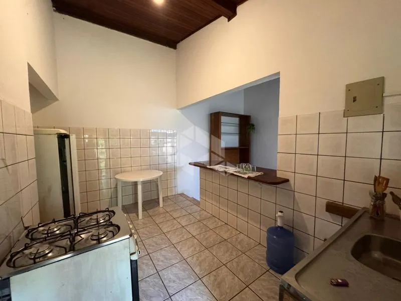 Casa de 130 m² com 2 suítes e lavanderia prática — photo 15