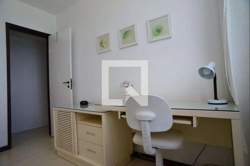 139 m² apartment with glassed-in balcony and 2 parking spots — photo 11
