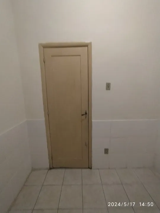 Unfurnished house with separate kitchen and 3 bedrooms — photo 2