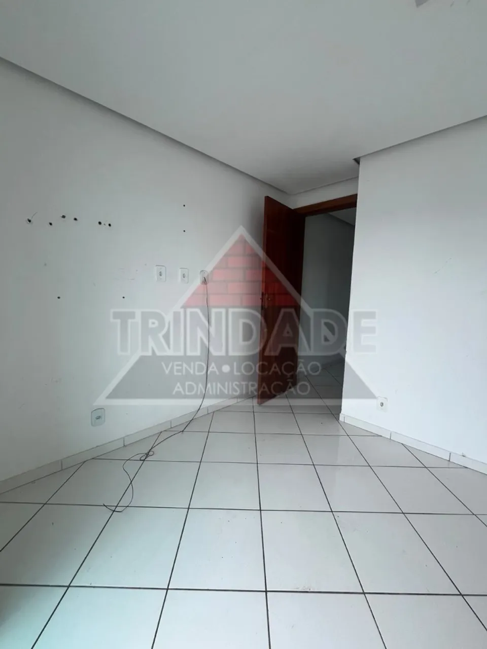 Apartamento de 1 quarto e 35 m² — photo 5