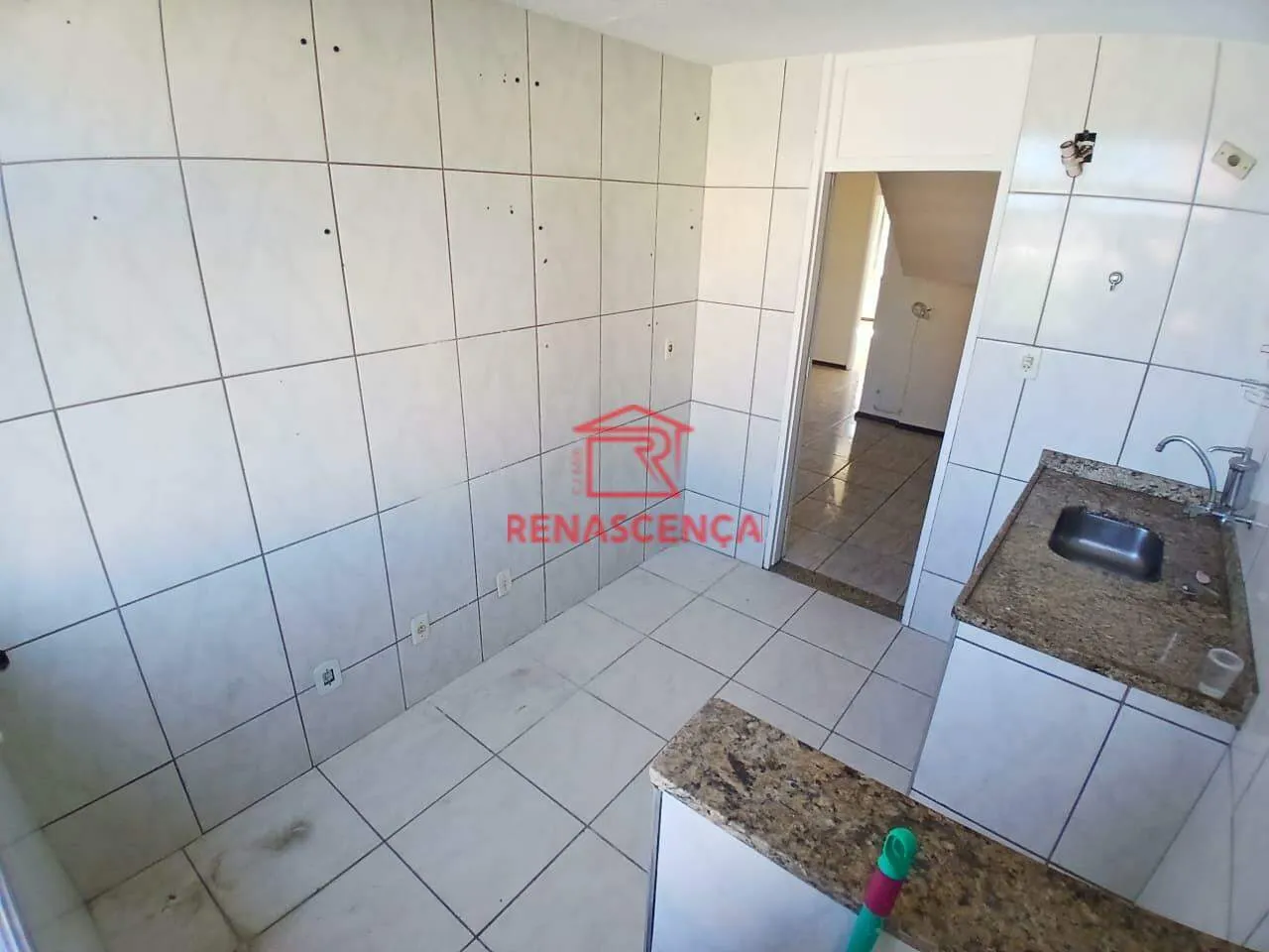 3-bedroom apartment with 2 bathrooms and 1 parking spot — photo 15
