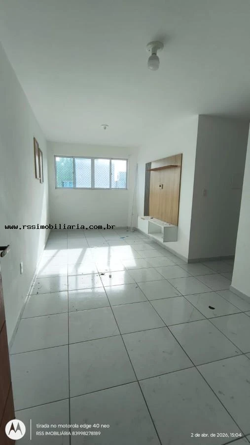 Квартира: 2 спальні, 54 м²