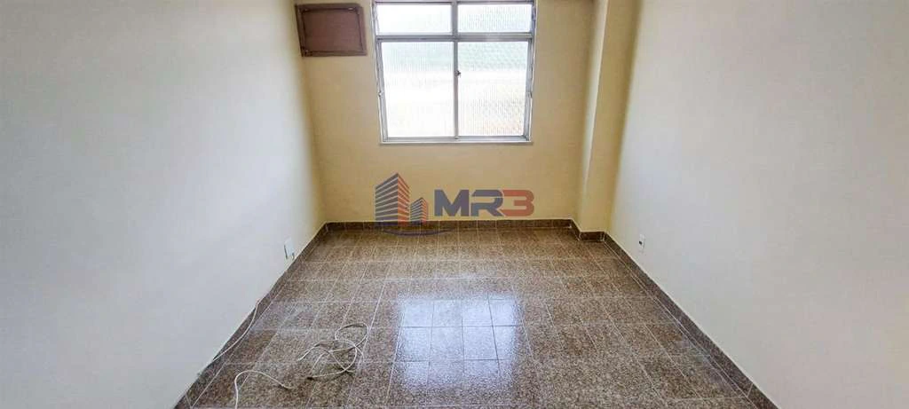 Apartamento 2 quartos com suíte e 3 banheiros — photo 22