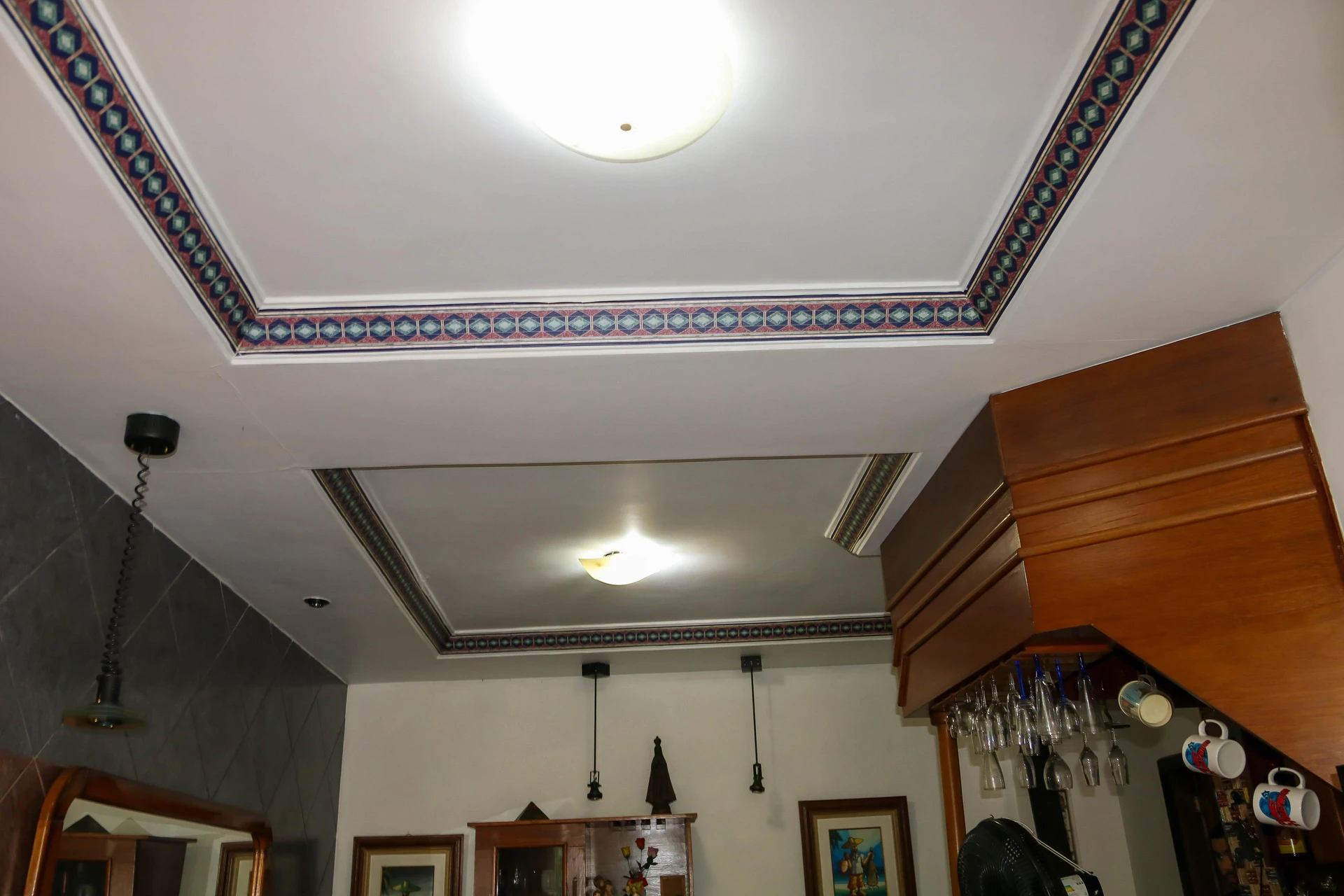 Мебльований будинок на 4 спальні з приватним двором — photo 40