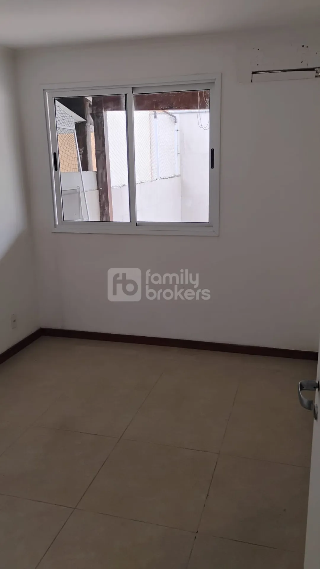 Casa, 300 m², com varanda gourmet — photo 19