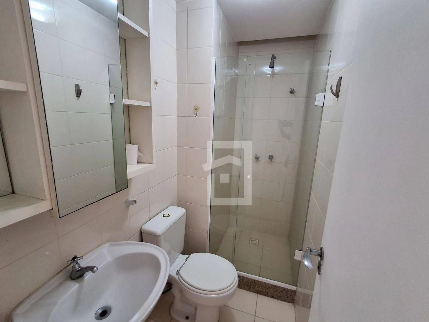 Apartamento para alugar com 3 quartos e 68 m² — photo 10