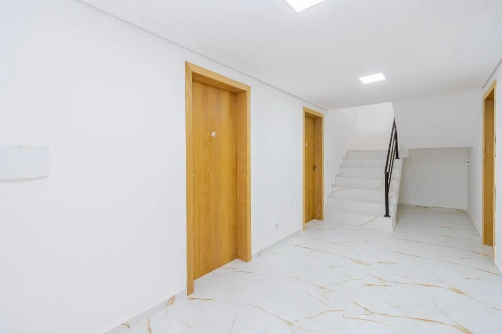 Studio, 27 m², with a washing machine — photo 20