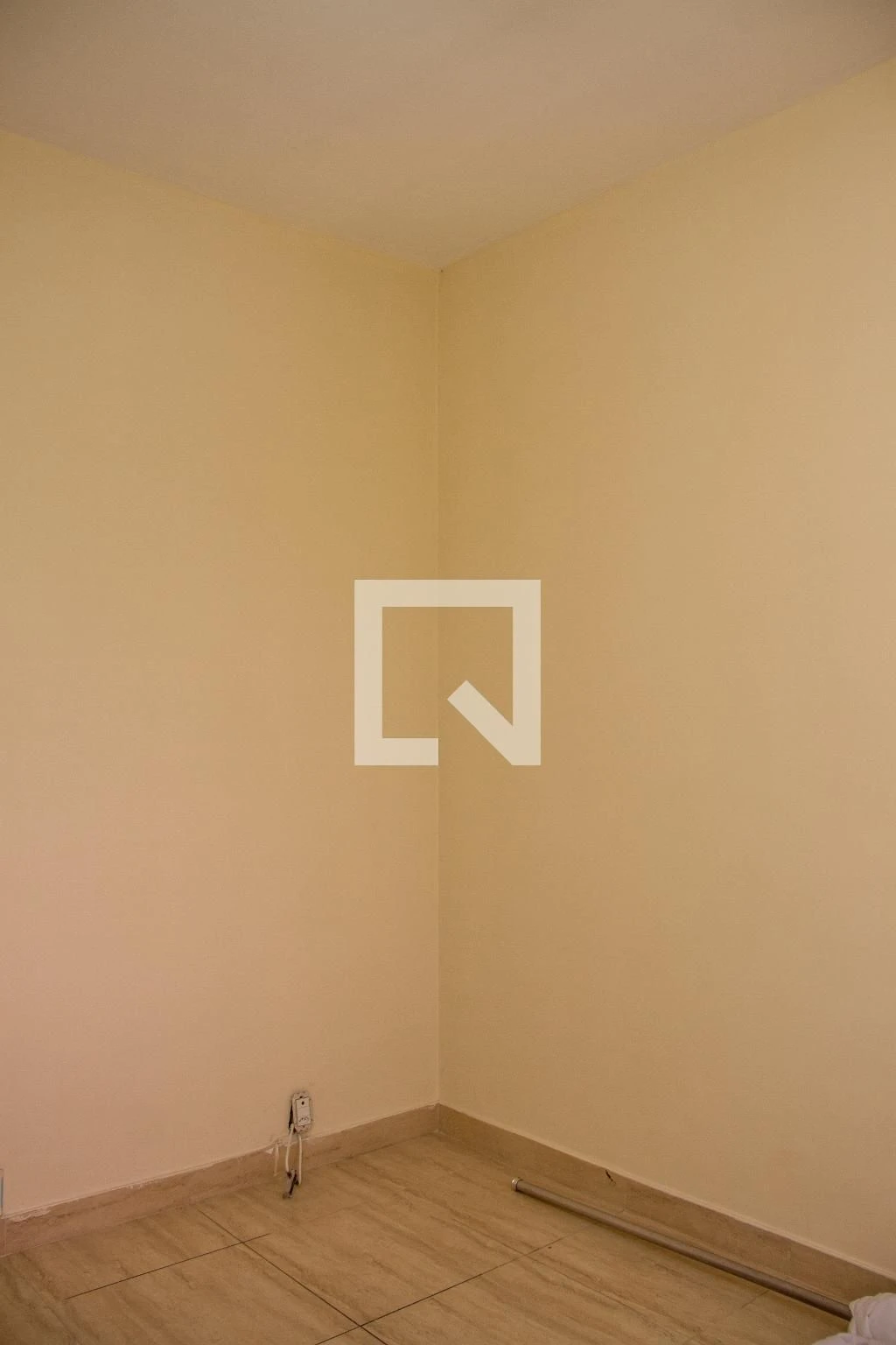 Unfurnished 2-bedroom apartment with 2 bathrooms and parking — photo 32