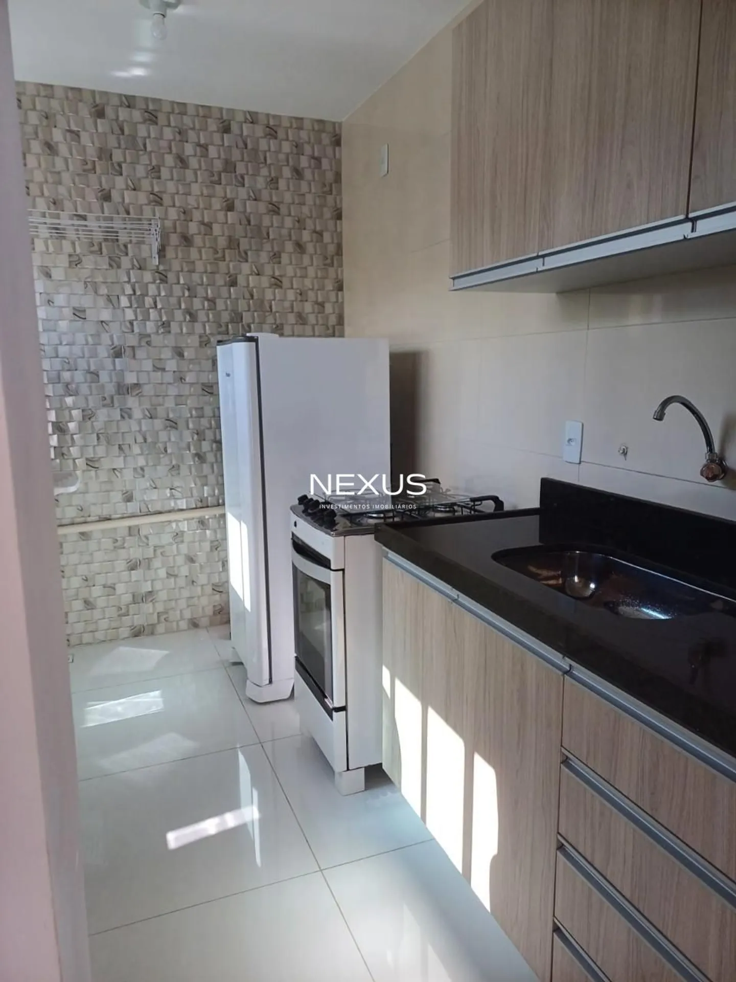 2-bedroom apartment, 1 with its own bathroom, 250 m² — photo 10