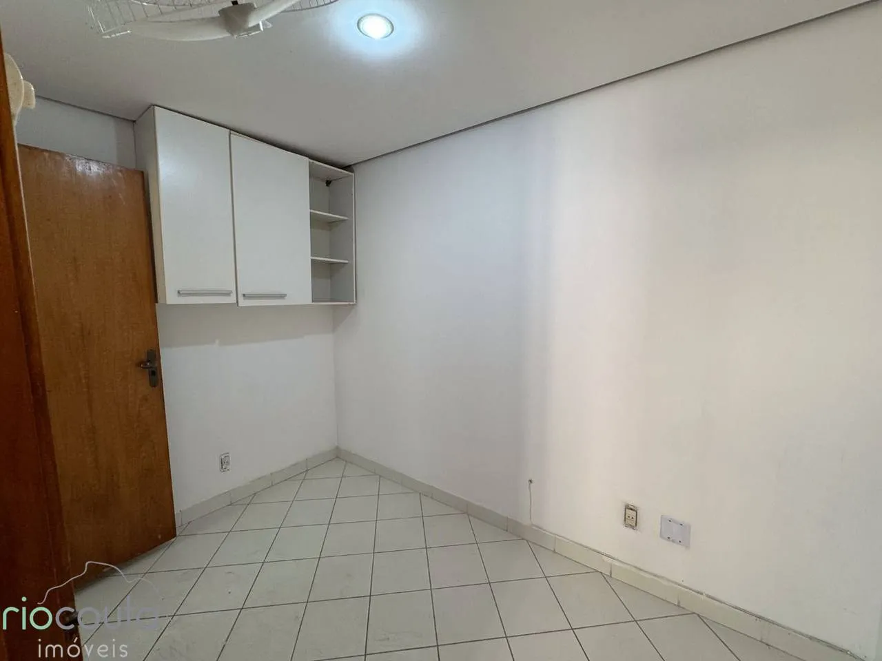 Duplex penthouse with 3 bedrooms and 291 m² terrace — photo 27