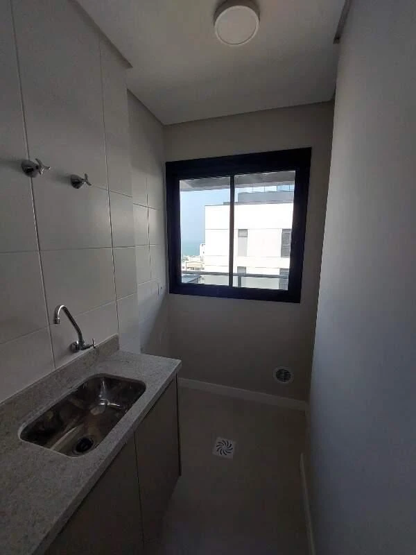 Furnished apartment, 73 m², with a washing machine — photo 9