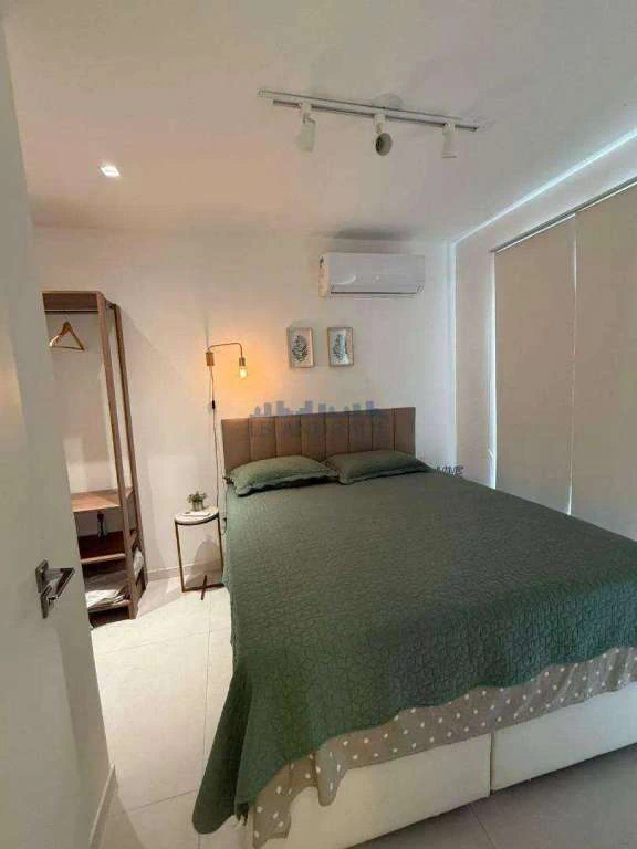Casa com 4 dormitórios, 240 m² e 3 suítes com varanda — photo 29