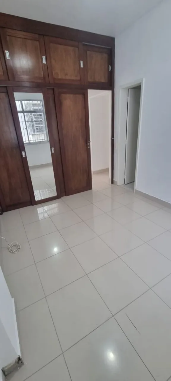 Apartamento de 100 m² e 3 quartos, Copacabana — photo 16
