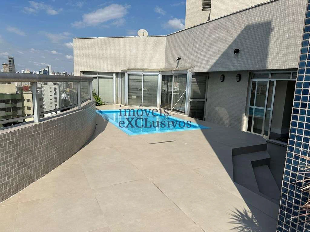 Furnished apartment with 4 en-suite rooms and private BBQ — photo 5
