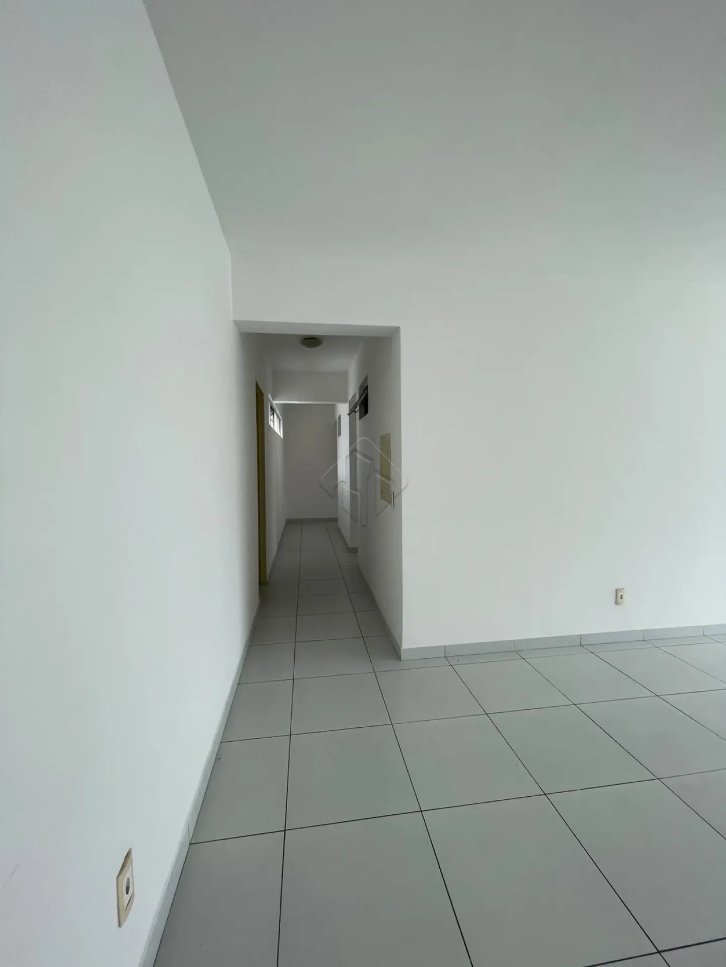 3-bedroom apartment with 2 bathrooms and 1 parking spot — photo 14