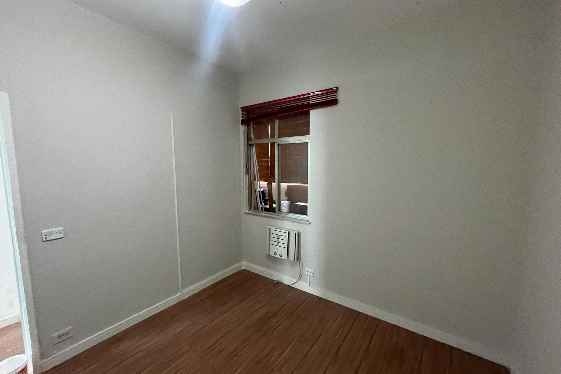 Apartment, 90 m², with a jacuzzi — photo 21