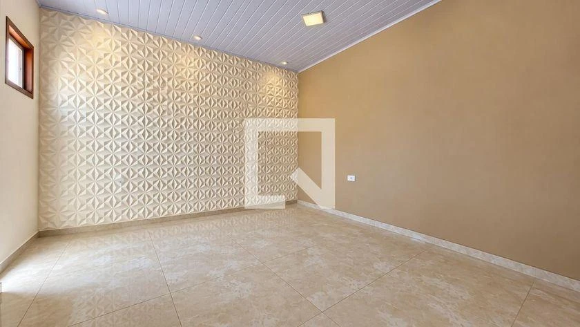 Будинок 55 м², 2 спальні, Ріо-де-Жанейро — photo 24