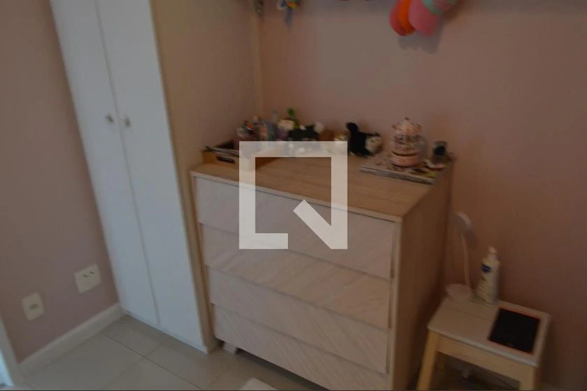 3 quartos e janelas do piso ao teto: apartamento de 85 m² — photo 15