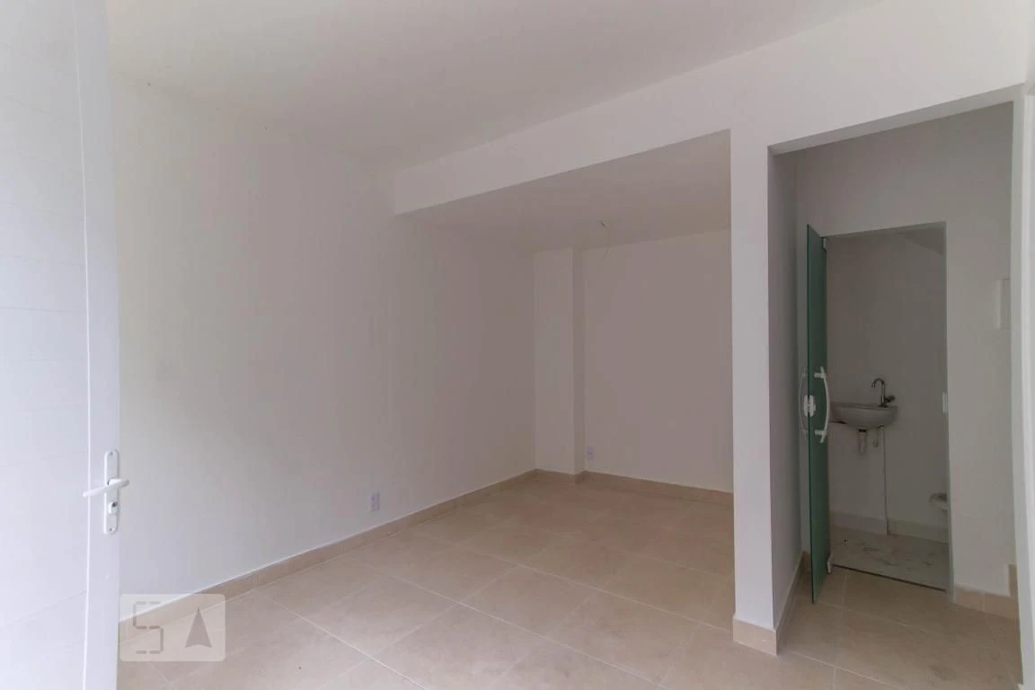Дом: 2 спальни, 80 м² — photo 25