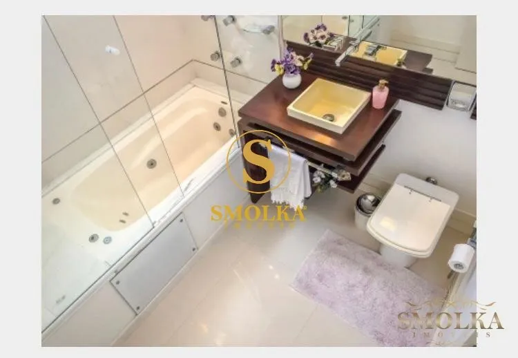 Casa amueblada de 787 m² con 5 suites y 6 plazas — photo 75