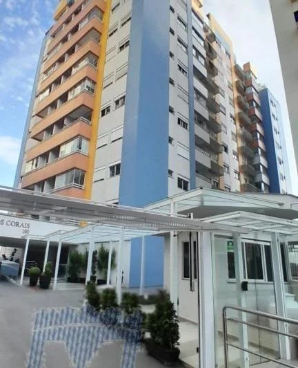 Apartamento de 110 m² com cozinha fechada a gás — photo 7