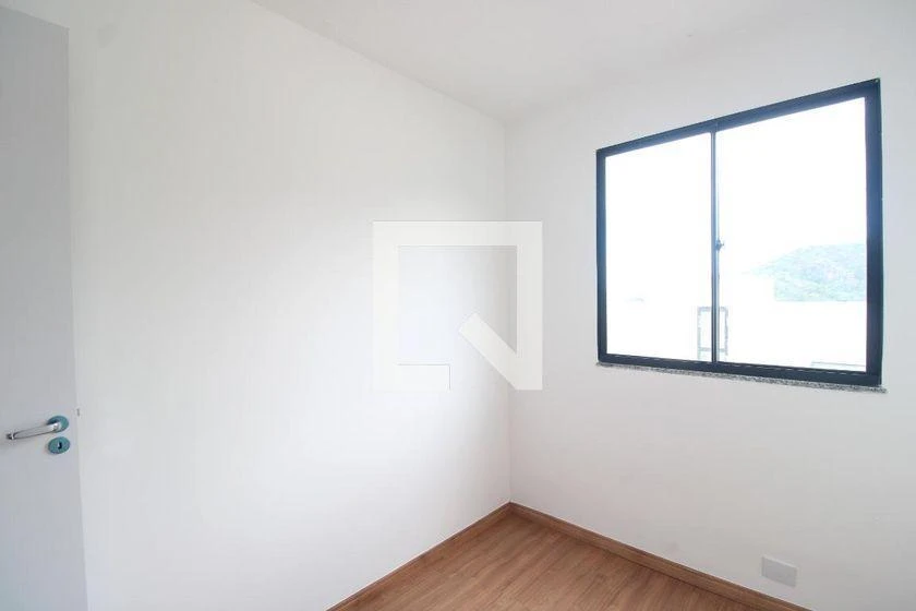 Apartamento de 2 dormitorios con permiso para mascotas — photo 6