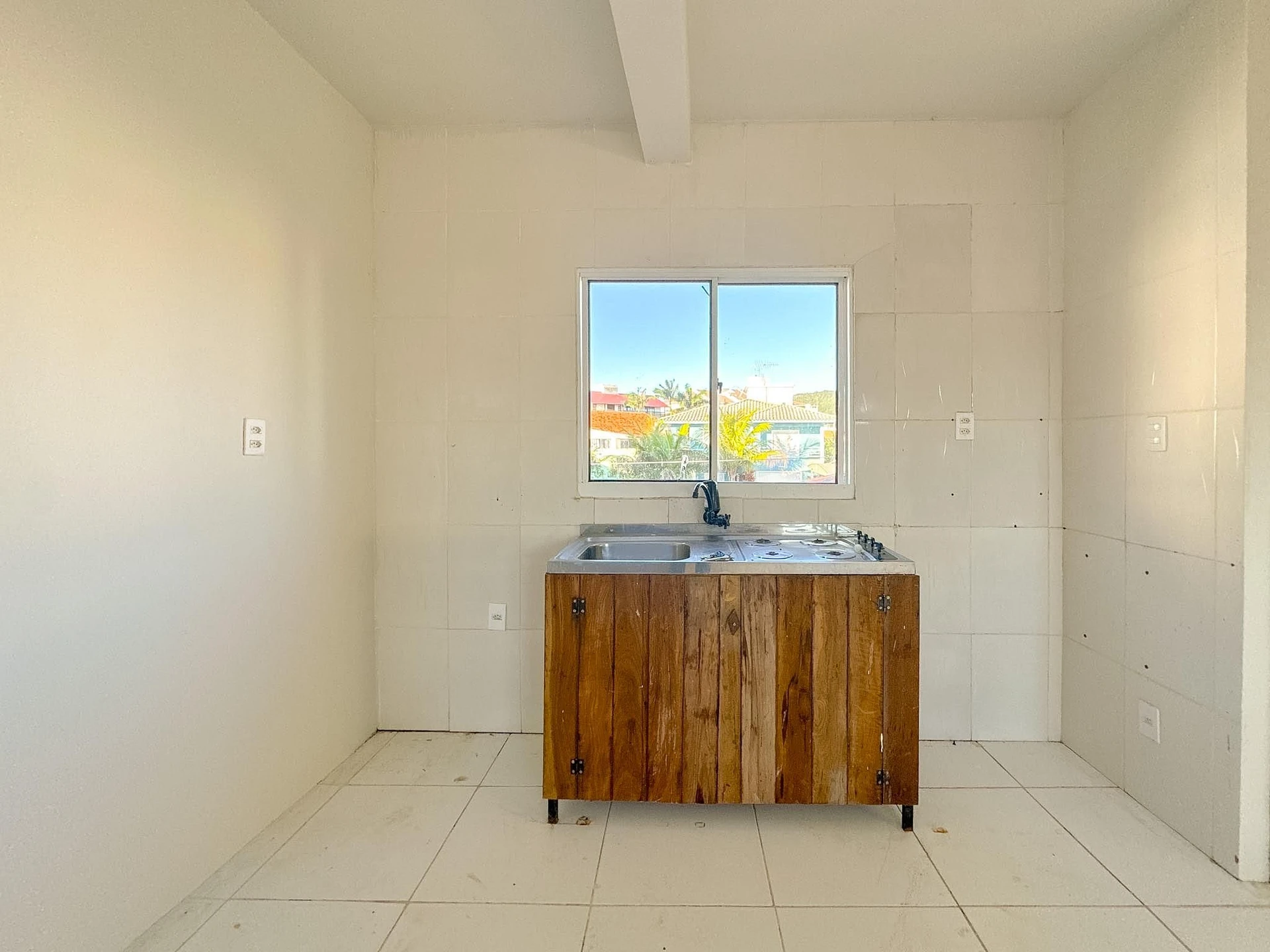 2-bedroom, 70 m² apartment in Florianópolis — photo 15