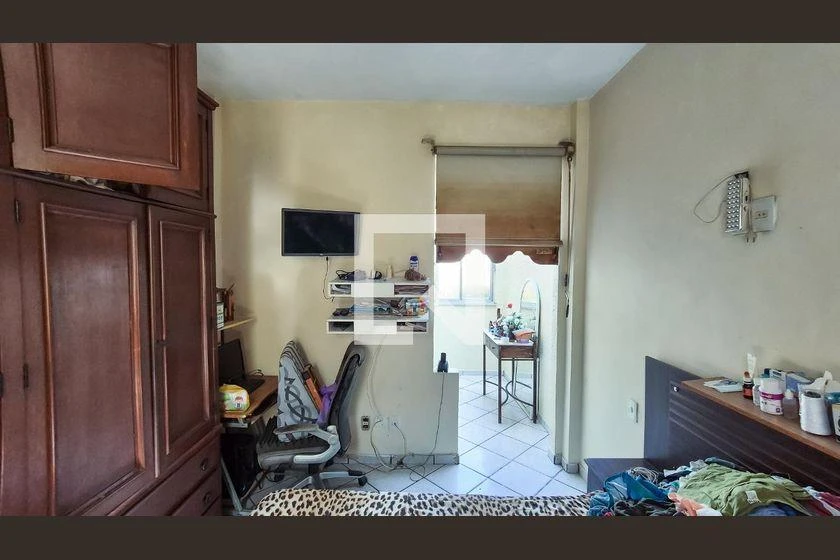 Дом 360 м² с 4 спальнями и частным садом — photo 32