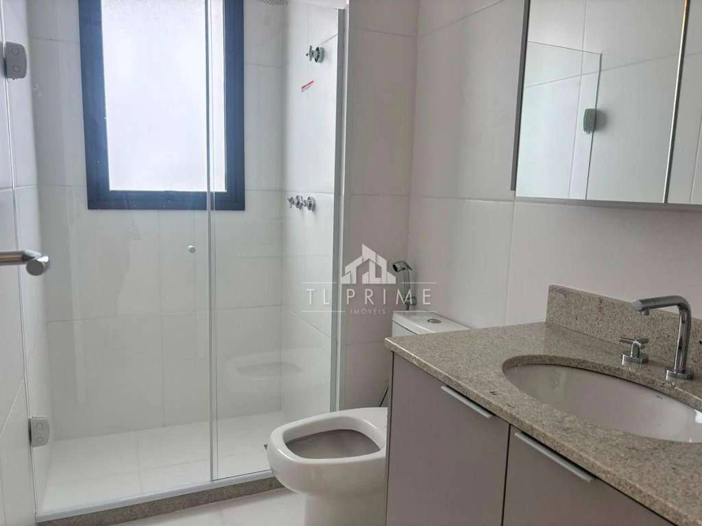 Apartamento de 2 quartos com 2 vagas e 78 m² — photo 11