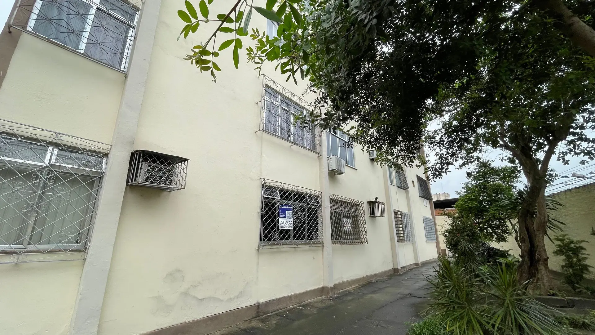 Departamento de 55 m² y 2 dormitorios en Rio de Janeiro — photo 38
