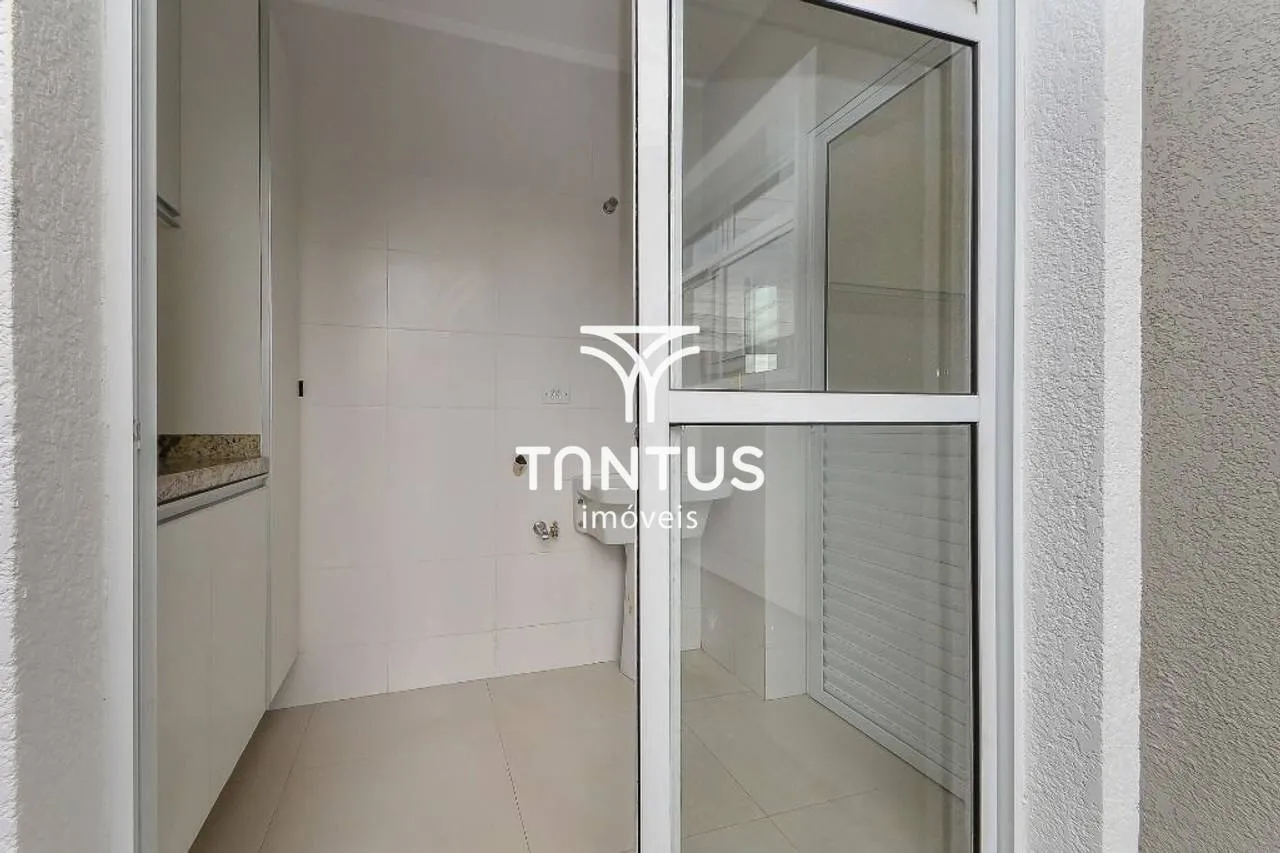 House, 153 m², with a grill on the balcony — photo 52